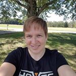 Profile Picture of Bobbi Jo Carter (@bobbi.j.carter) on Instagram