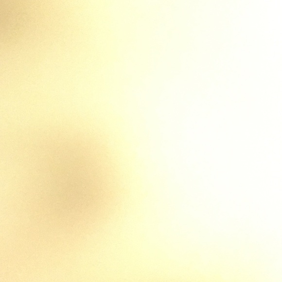 Profile Picture of Shyla Harvin (@shylaxh) on Poshmark