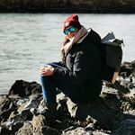 Profile Picture of Lisa Lemon (@lisa.lemon.7) on Instagram
