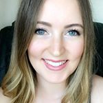 Profile Picture of Amanda Shimko (@amanduhpleaz) on Instagram