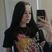 Profile Picture of Miranda Preston (@Miranda-Preston) on Facebook
