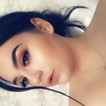 Profile Picture of Jamie-Lea Porter (@jamieleaporterphotography) on Instagram