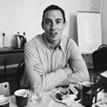 Profile Picture of Jeremiah Savage (@jeremythesavage) on Instagram