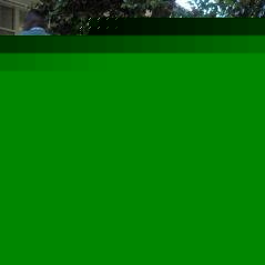 Profile Picture of Maddy Lovett (@399294114) on Myspace