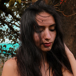 Profile Picture of Daniela Moreno (@daniela moreno n) on Flickr