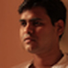 Profile Picture of Sandeep Srivastava (@s_srivastava) on Flickr