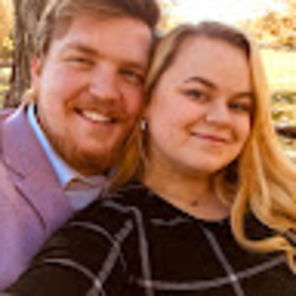 Profile Picture of Jake Simkins (@jakegarner77) on Poshmark