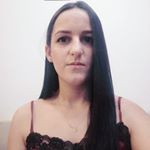 Profile Picture of Мариела Стоянова (@mariela_stoyanova123) on Instagram