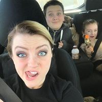 Profile Picture of Danie Harris (@danie-harris-2) on Quora