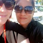 Profile Picture of Paula Janine Grant (@paulajaninegrant) on Instagram