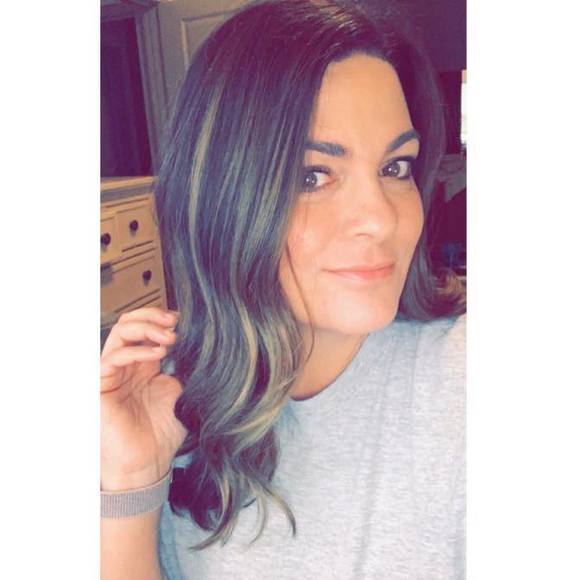 Profile Picture of Tauny Stefanowicz paul (@paultaun) on Poshmark