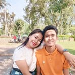 Profile Picture of Jason Dagdag Tomas (@jasondagdag.tomas) on Facebook