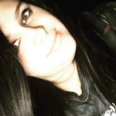 Profile Picture of Grace Elizabeth Estep (@graelizabeth98) on Twitter