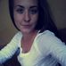 Profile Picture of Ariel Dunlap (@Ariel-Dunlap) on Facebook