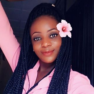 Profile Picture of Ada Moore (Adaonyeze) (@chinaza.ozuruonye.9) on Facebook