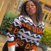 Profile Picture of Lucy Andrew750 (@lucyandrew750) on Tiktok