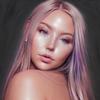 Kylee - Tiktok Profile Picture of Kylee (@kylee.pete.15) on Tiktok