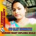 Profile Picture of Anuja Sarkar (@anuja.sarkar.5872) on Facebook
