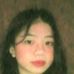 Profile Picture of Loraine Mabagos (@loraine.mabagos.7) on Facebook