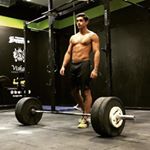 Profile Picture of Erik Gonzalez (@gonzalezserrato) on Instagram