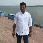 Profile Picture of Laxma Reddy Methukupally (@lmethukupally) on Instagram