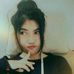 Profile Picture of Cetlin (@ridwan.c.barmak) on Facebook