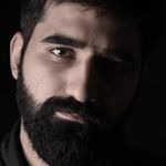 Profile Picture of #سيد_حسين_الطبطبائي (@sayed_hussaint_) on Instagram