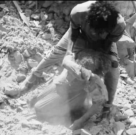 Profile Picture of Yonas Hagos (@abadihagos64) on Poshmark