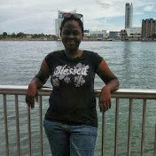 Profile Picture of Krystle Wright (@KrystleWheeler_preachergirl) on Youtube