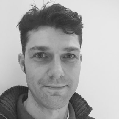 Profile Picture of Nathan Pennington (@n4thy9) on Twitter