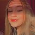 Profile Picture of Amara Thompson (@amara.thompson.3766) on Facebook