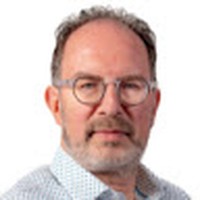 Profile Picture of Henk Snitjer (@henk-snitjer) on Quora