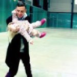 Profile Picture of Brent McMillion (@mcmillionb) on Instagram