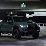 Profile Picture of Nathan Watts 🔰 (@armygreentaco) on Instagram