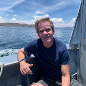 Profile Picture of Dennis Albrecht (@dka55417) on Youtube