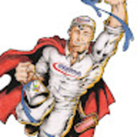 Profile Picture of Brett Morgan (@brettmorgan67) on Poshmark