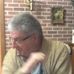 Profile Picture of André Obringer (@andre.obringer.9) on Facebook