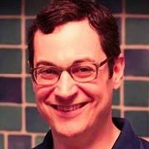 Profile Picture of David Lilly (@david.lilly.399) on Myspace
