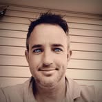 Profile Picture of Chris Hebbron (@chris.hebbron.2025) on Facebook