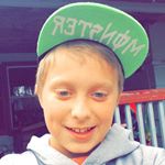 Profile Picture of Tyler Leritz (@leritztyler1) on Instagram