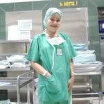 Profile Picture of Eva Martha Lumban Gaol (@evalumbangaol98) on Instagram