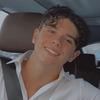 Profile Picture of Kevin Jankowski (@@kevin_jankowski) on Tiktok