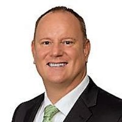 Profile Picture of Steven J Condit (@JupiterSteven) on Twitter