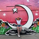 Profile Picture of Breanna Peterson (@breeanna.nicolee) on Instagram