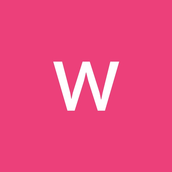 Profile Picture of William Zachary (@william_zachary) on Poshmark
