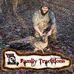 Profile Picture of Robert Hostetter (@robert.hostetter.97) on Facebook