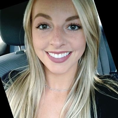 Profile Picture of Audrey (@audrey_boyer) on Twitter