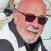 Profile Picture of Richard Spence (@richard.spence.92167) on Facebook