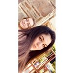Profile Picture of jessica (@jessica_umlauf) on Instagram