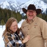 Profile Picture of Darryl Brunson (@darrylpreach) on Instagram